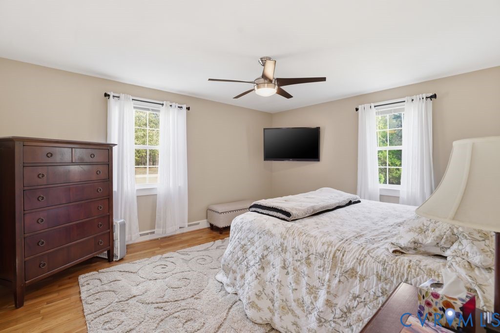 6410 Duncan Road Petersburg, VA 23803 - Photo 12 of 59