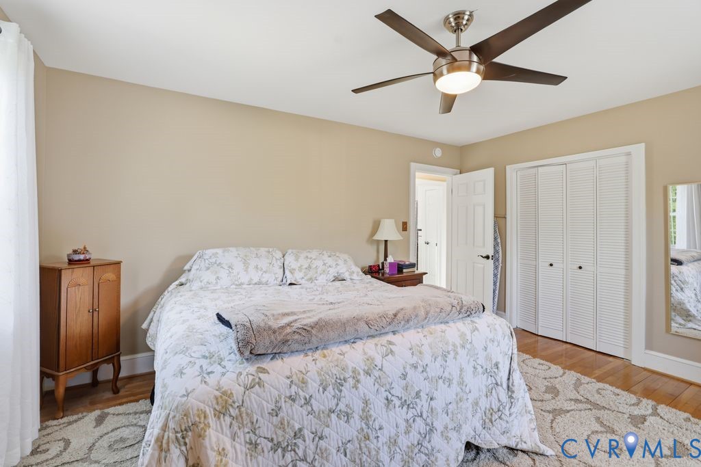 6410 Duncan Road Petersburg, VA 23803 - Photo 13 of 59