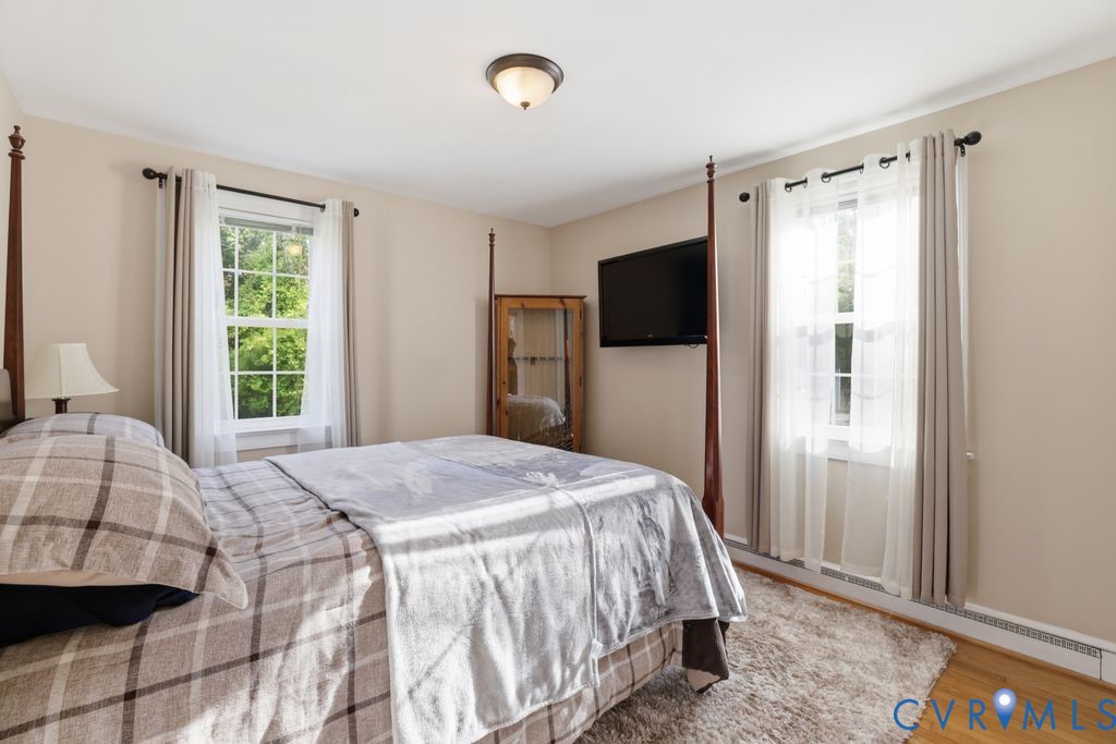 6410 Duncan Road Petersburg, VA 23803 - Photo 14 of 59