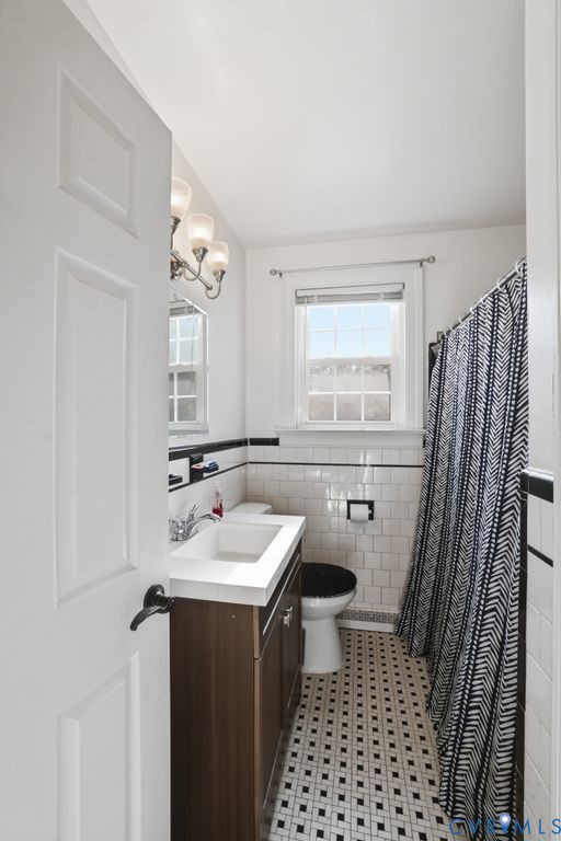 6410 Duncan Road Petersburg, VA 23803 - Photo 15 of 59