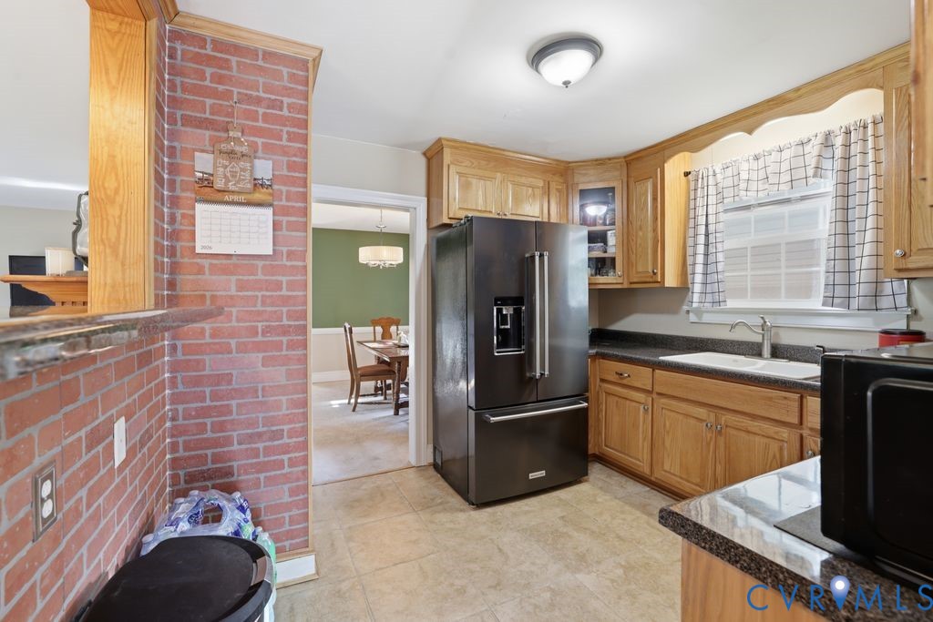 6410 Duncan Road Petersburg, VA 23803 - Photo 17 of 59