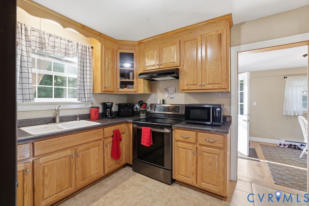 6410 Duncan Road Petersburg, VA 23803 - Photo 18 of 59