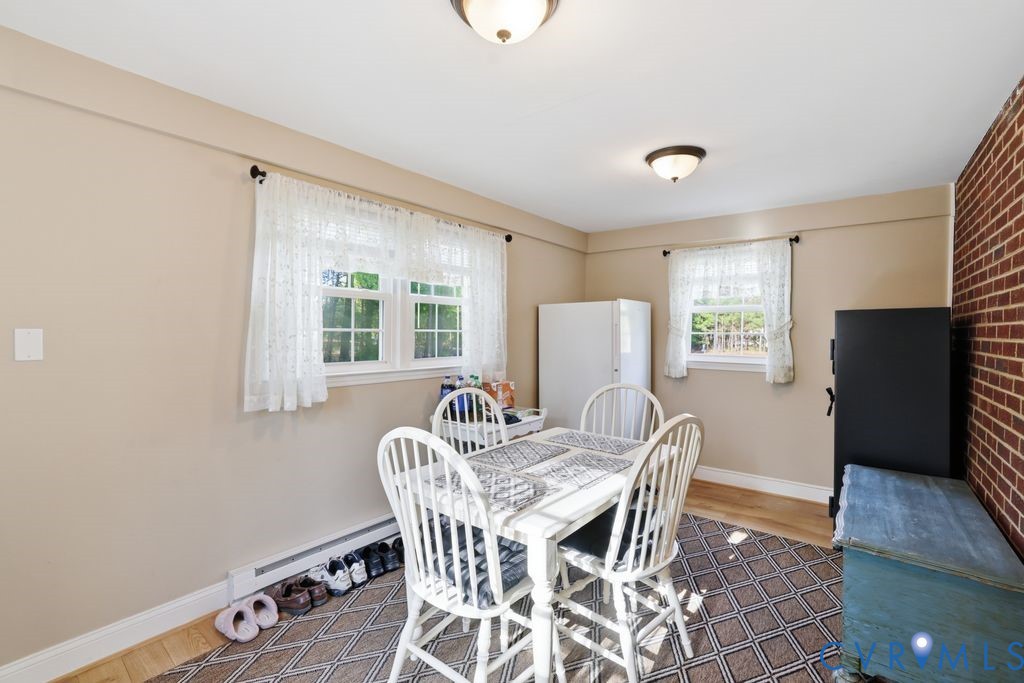 6410 Duncan Road Petersburg, VA 23803 - Photo 19 of 59