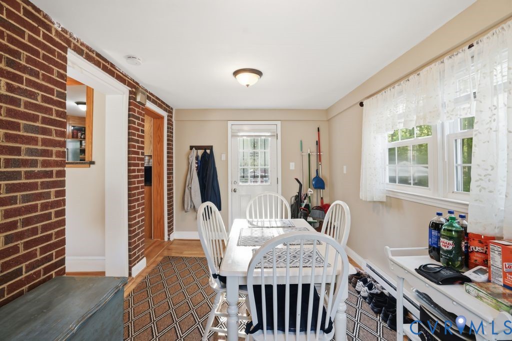 6410 Duncan Road Petersburg, VA 23803 - Photo 20 of 59