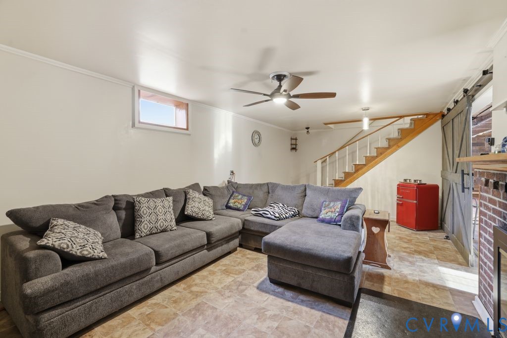 6410 Duncan Road Petersburg, VA 23803 - Photo 22 of 59