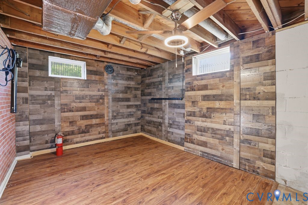 6410 Duncan Road Petersburg, VA 23803 - Photo 23 of 59