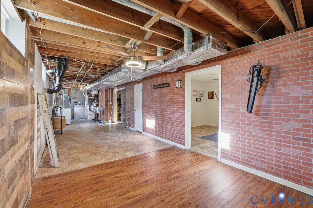 6410 Duncan Road Petersburg, VA 23803 - Photo 24 of 59