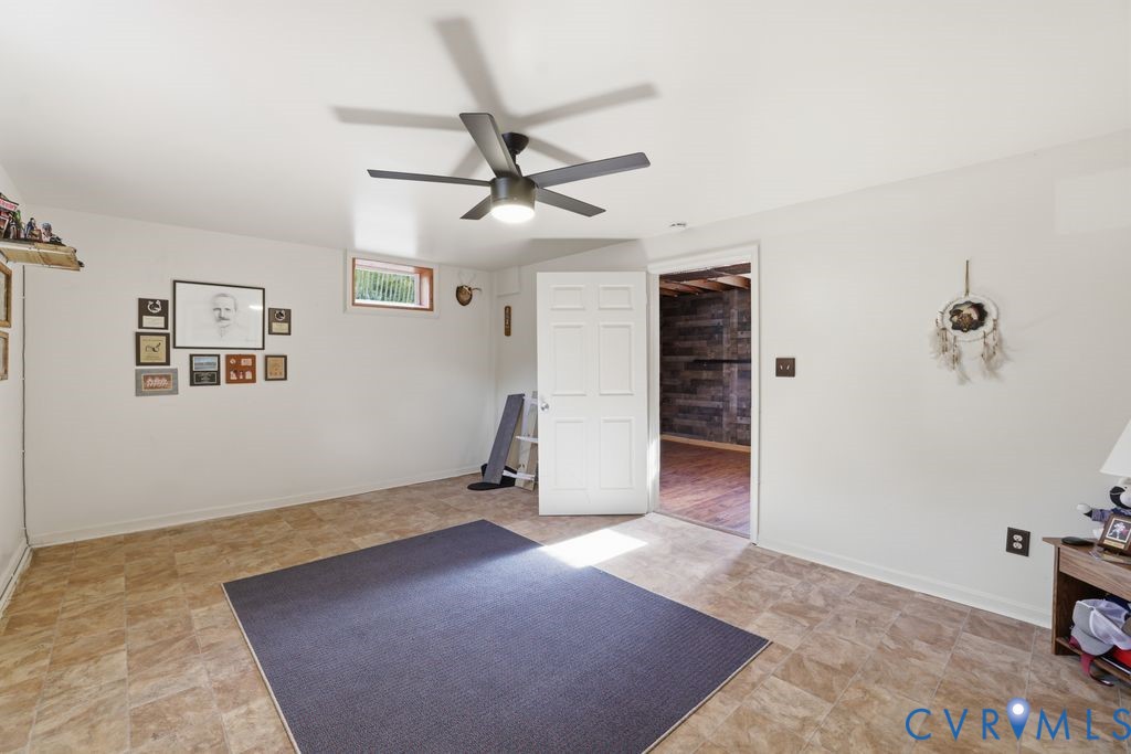 6410 Duncan Road Petersburg, VA 23803 - Photo 25 of 59