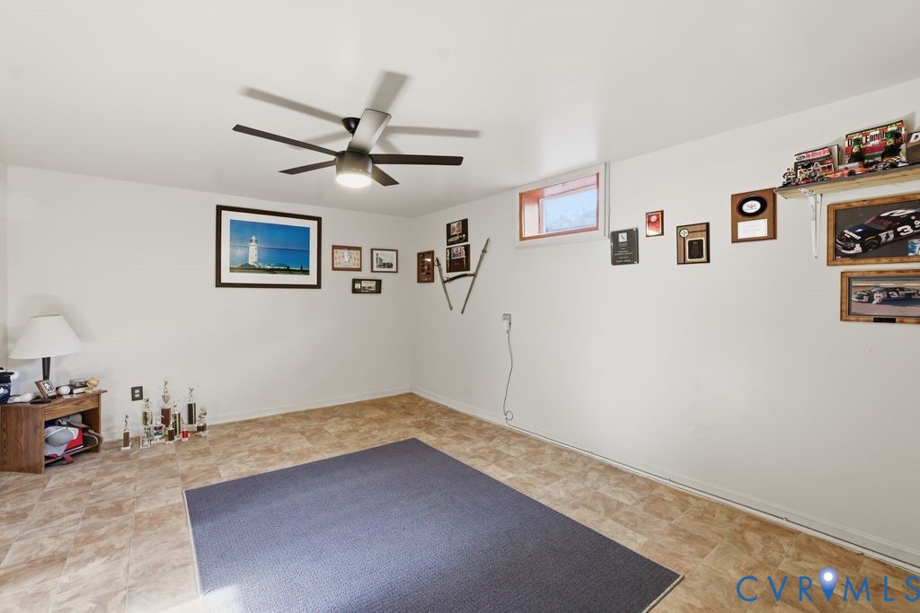 6410 Duncan Road Petersburg, VA 23803 - Photo 26 of 59