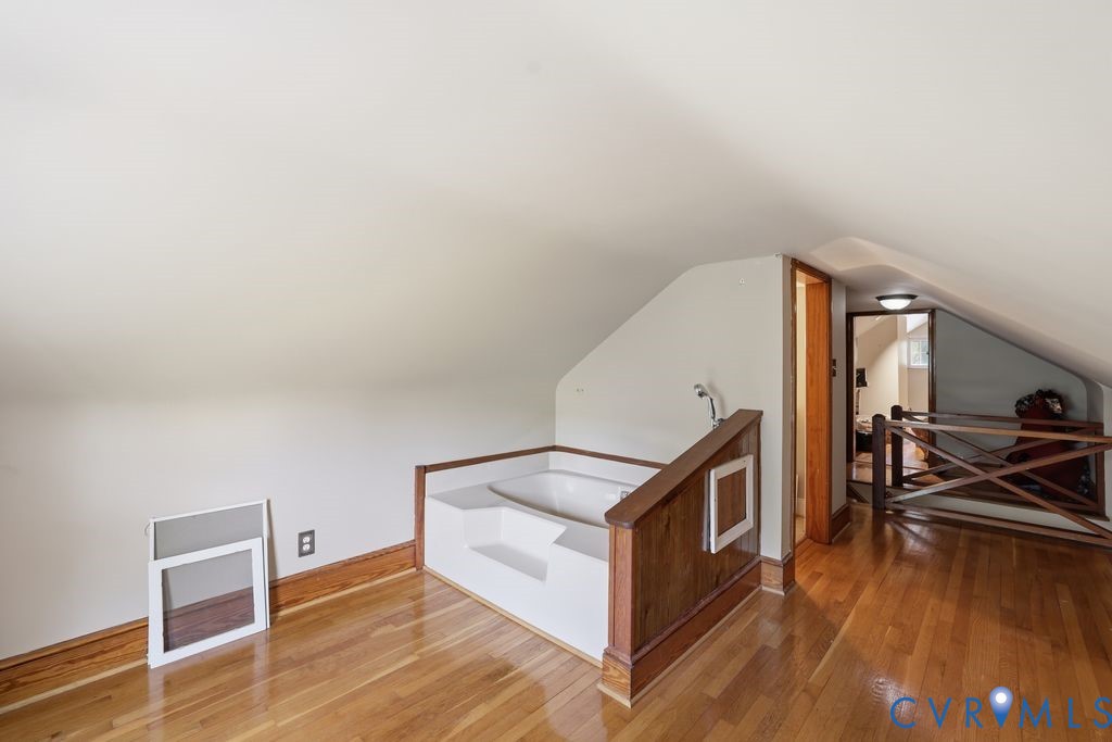 6410 Duncan Road Petersburg, VA 23803 - Photo 29 of 59