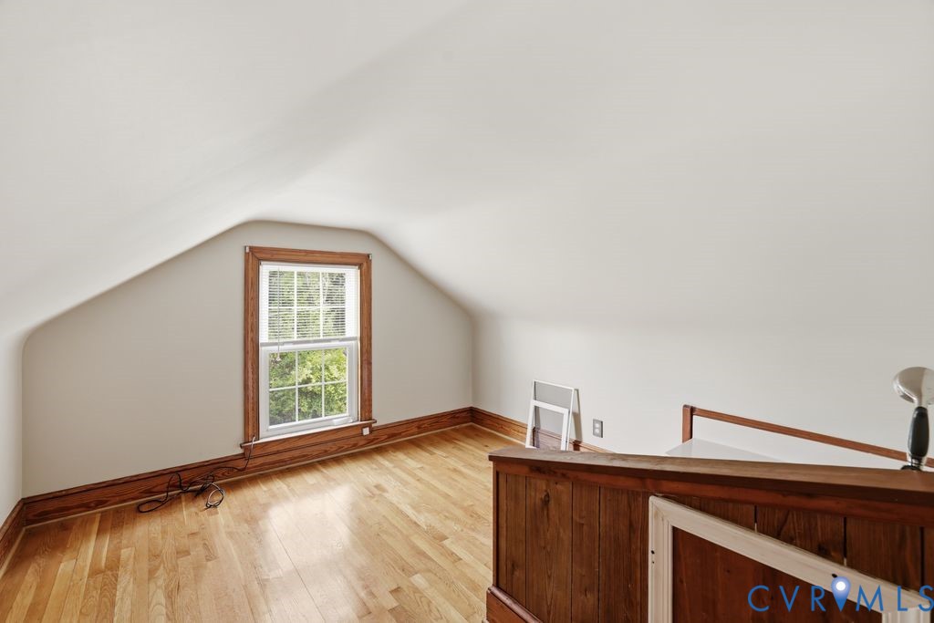 6410 Duncan Road Petersburg, VA 23803 - Photo 30 of 59