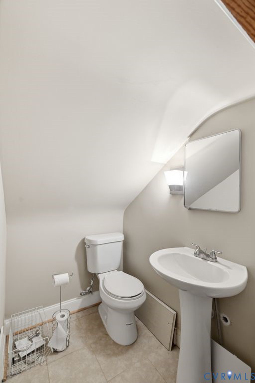 6410 Duncan Road Petersburg, VA 23803 - Photo 31 of 59