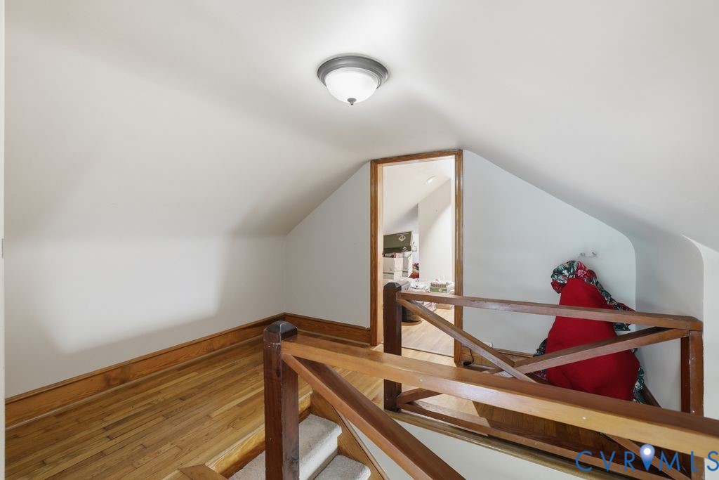 6410 Duncan Road Petersburg, VA 23803 - Photo 32 of 59