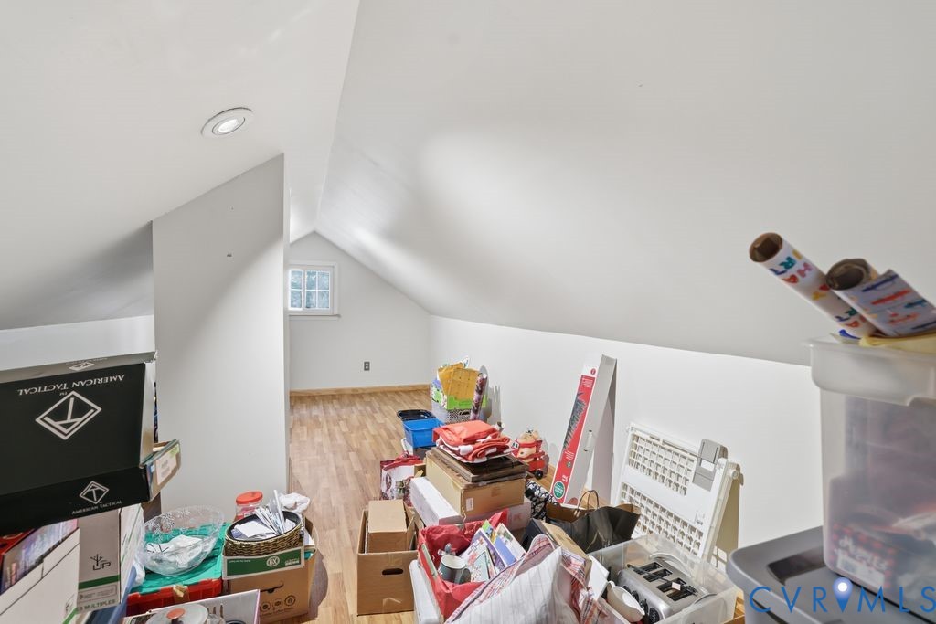 6410 Duncan Road Petersburg, VA 23803 - Photo 33 of 59