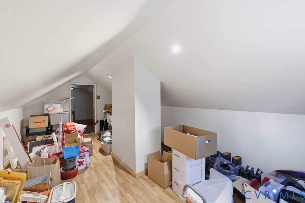 6410 Duncan Road Petersburg, VA 23803 - Photo 34 of 59