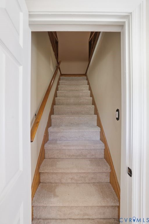 6410 Duncan Road Petersburg, VA 23803 - Photo 35 of 59