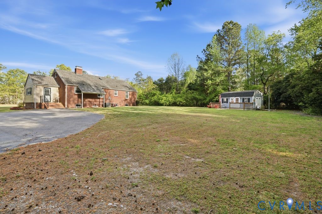 6410 Duncan Road Petersburg, VA 23803 - Photo 37 of 59