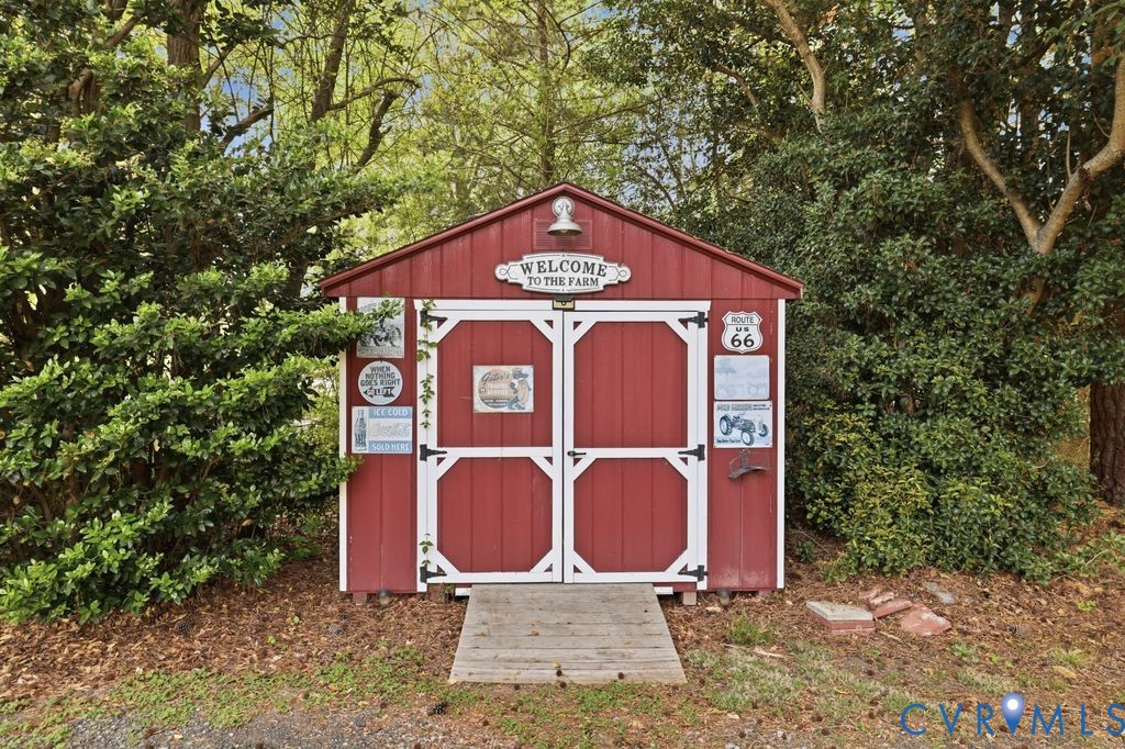 6410 Duncan Road Petersburg, VA 23803 - Photo 38 of 59