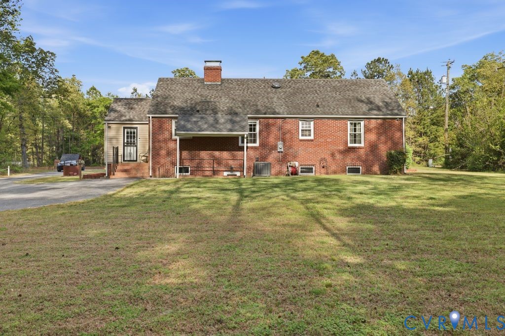 6410 Duncan Road Petersburg, VA 23803 - Photo 39 of 59