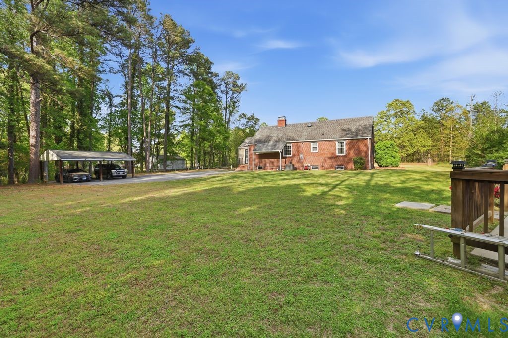 6410 Duncan Road Petersburg, VA 23803 - Photo 41 of 59