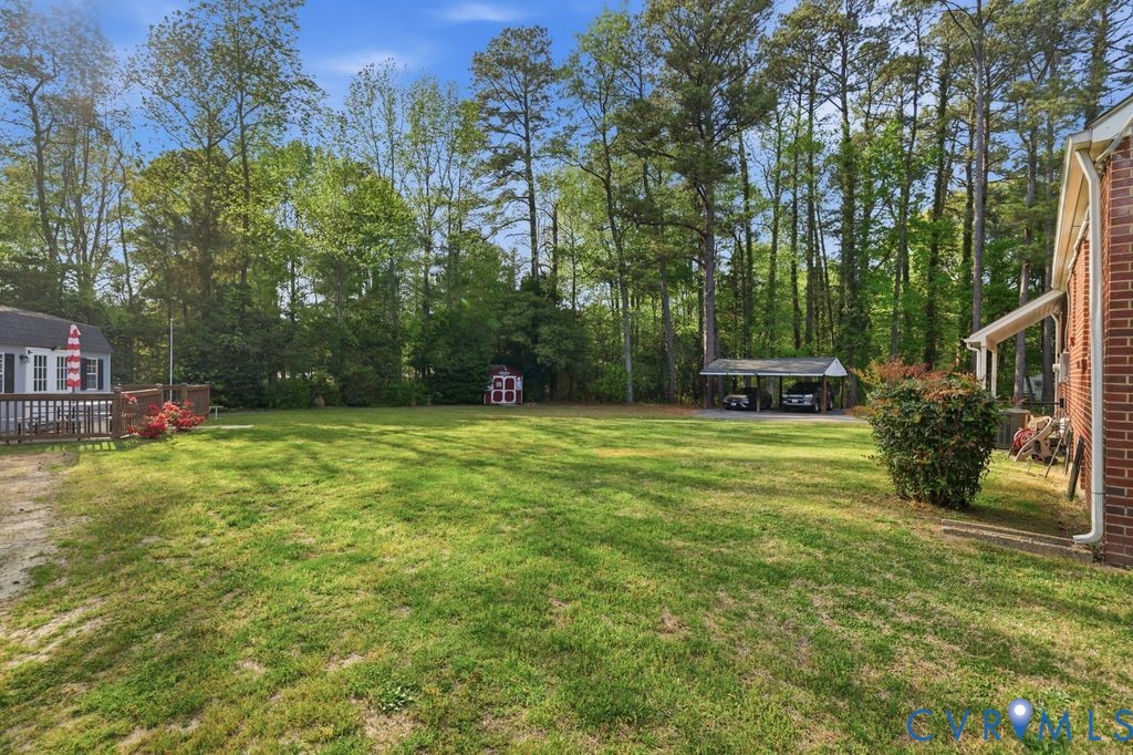 6410 Duncan Road Petersburg, VA 23803 - Photo 43 of 59