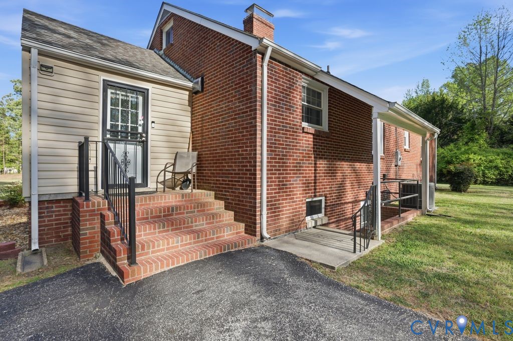 6410 Duncan Road Petersburg, VA 23803 - Photo 44 of 59