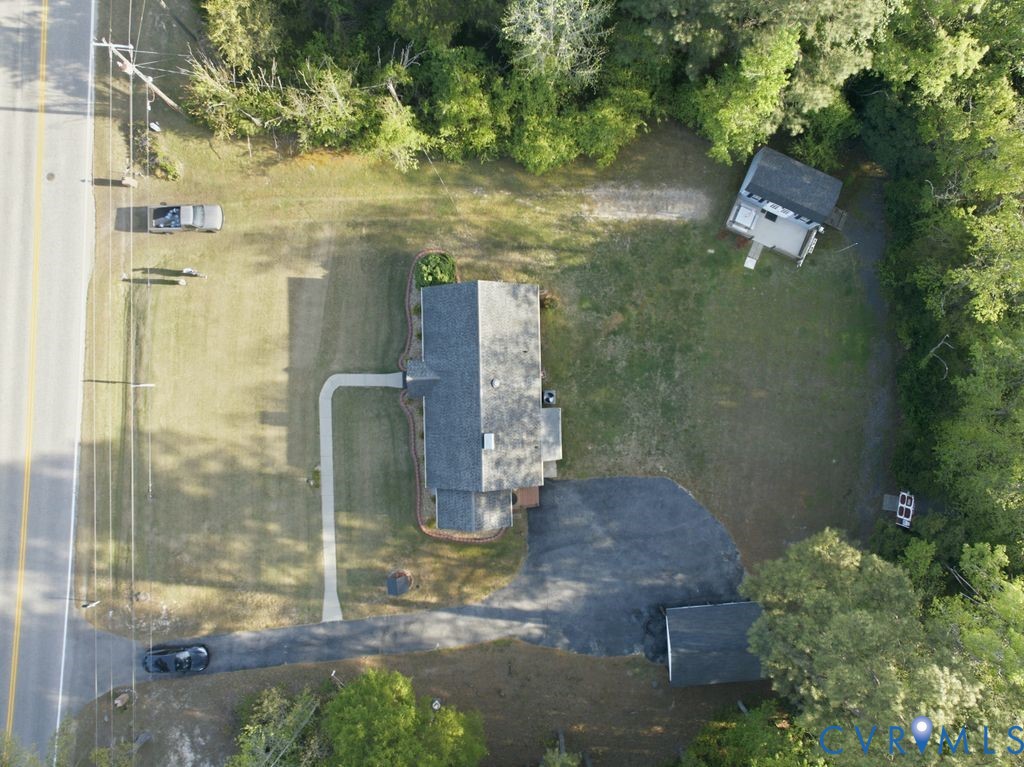 6410 Duncan Road Petersburg, VA 23803 - Photo 45 of 59