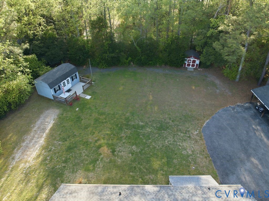 6410 Duncan Road Petersburg, VA 23803 - Photo 46 of 59