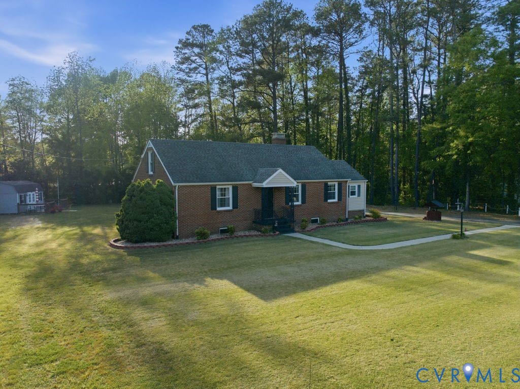 6410 Duncan Road Petersburg, VA 23803 - Photo 49 of 59