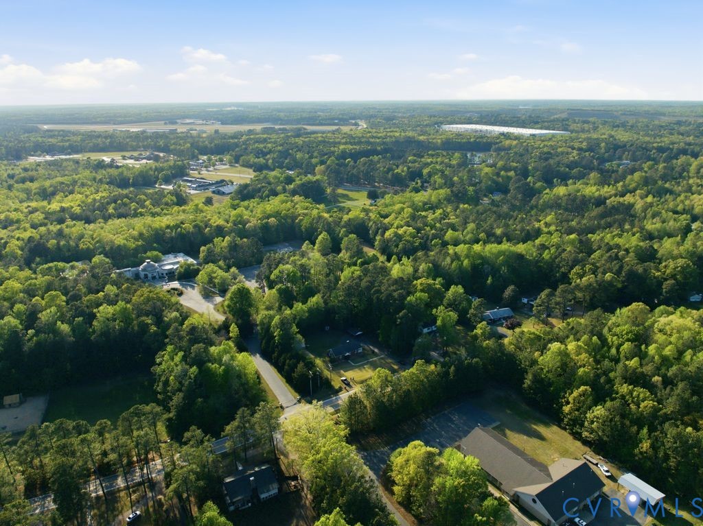 6410 Duncan Road Petersburg, VA 23803 - Photo 50 of 59