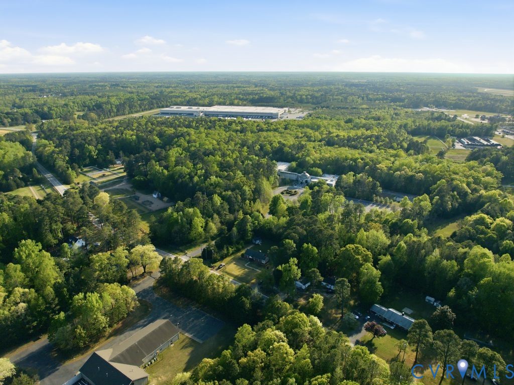 6410 Duncan Road Petersburg, VA 23803 - Photo 51 of 59