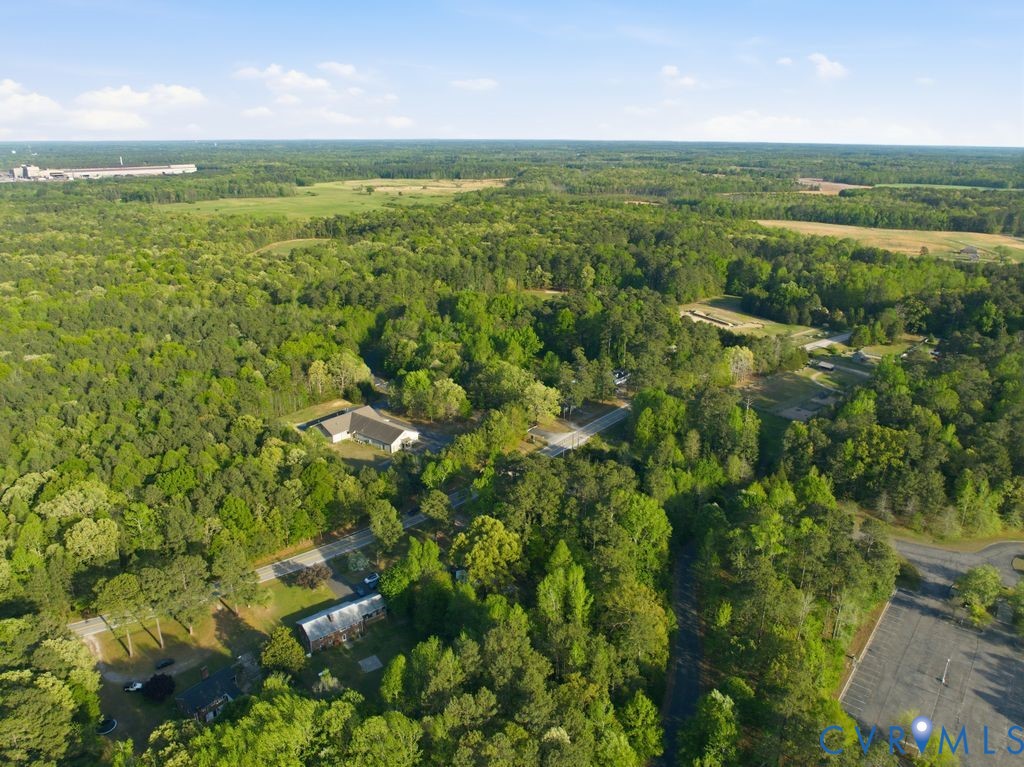 6410 Duncan Road Petersburg, VA 23803 - Photo 52 of 59