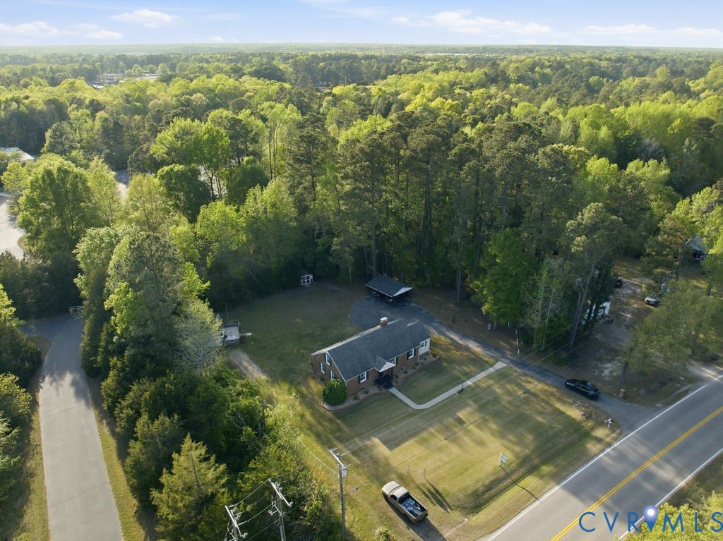 6410 Duncan Road Petersburg, VA 23803 - Photo 53 of 59