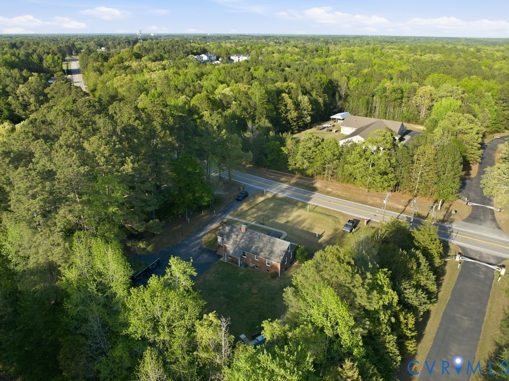 6410 Duncan Road Petersburg, VA 23803 - Photo 55 of 59