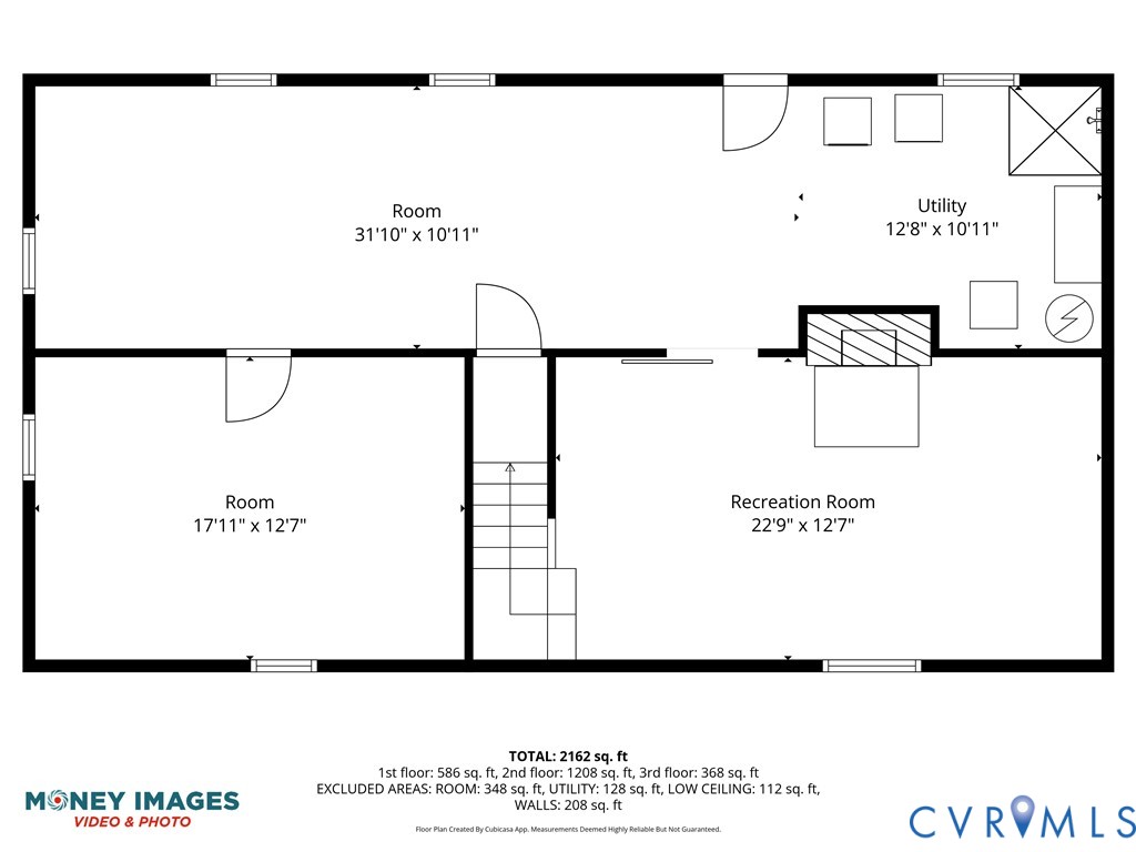 6410 Duncan Road Petersburg, VA 23803 - Photo 56 of 59