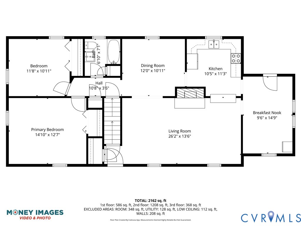 6410 Duncan Road Petersburg, VA 23803 - Photo 57 of 59