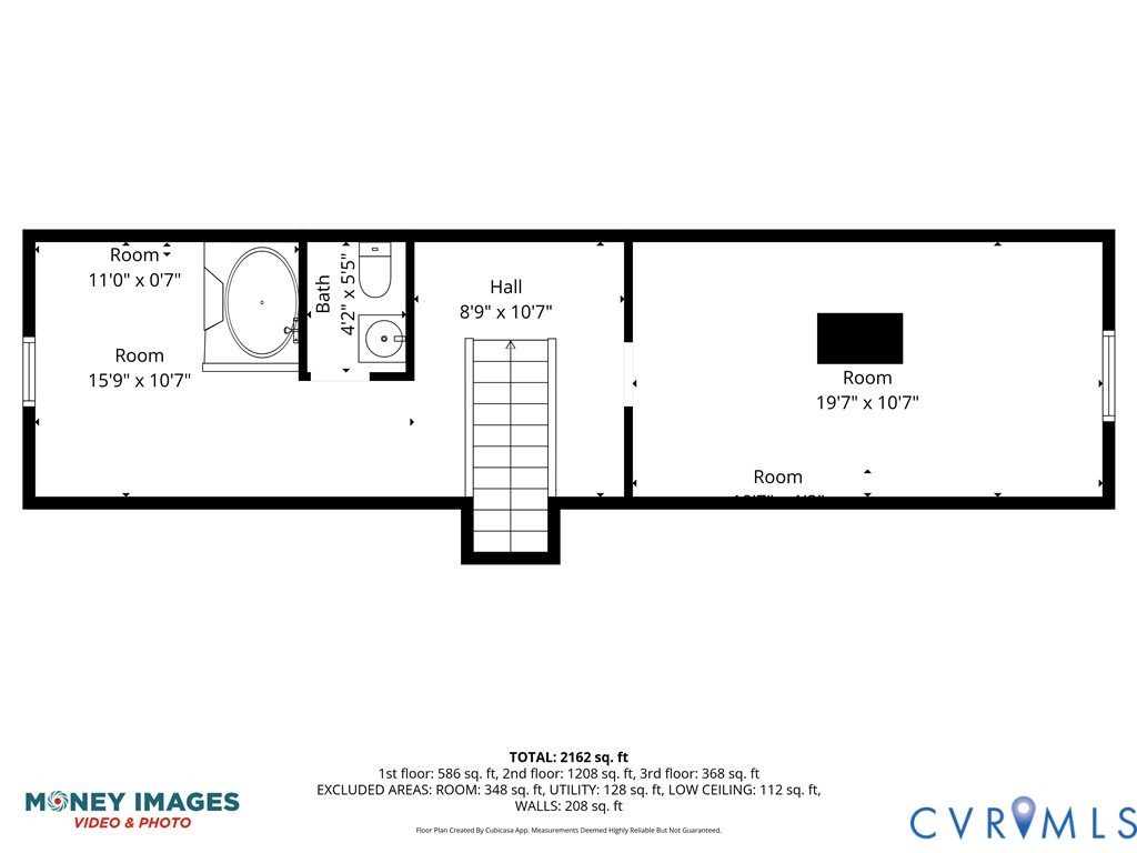 6410 Duncan Road Petersburg, VA 23803 - Photo 58 of 59