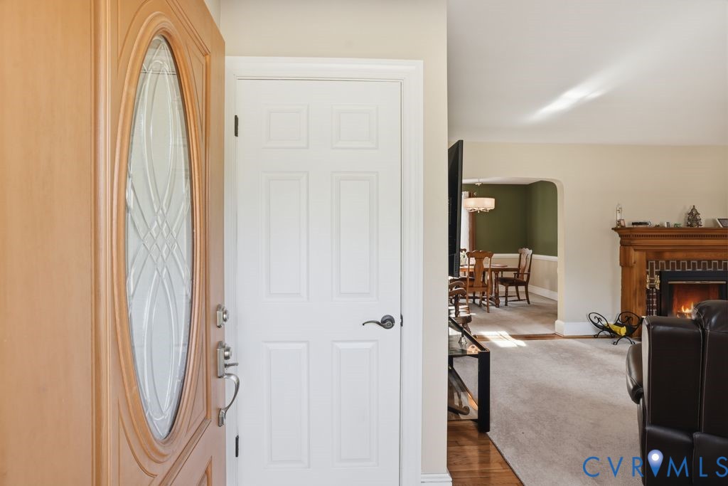 6410 Duncan Road Petersburg, VA 23803 - Photo 6 of 59