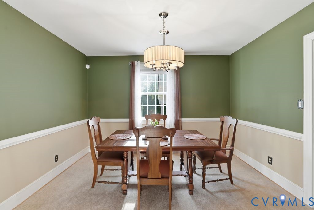 6410 Duncan Road Petersburg, VA 23803 - Photo 10 of 59