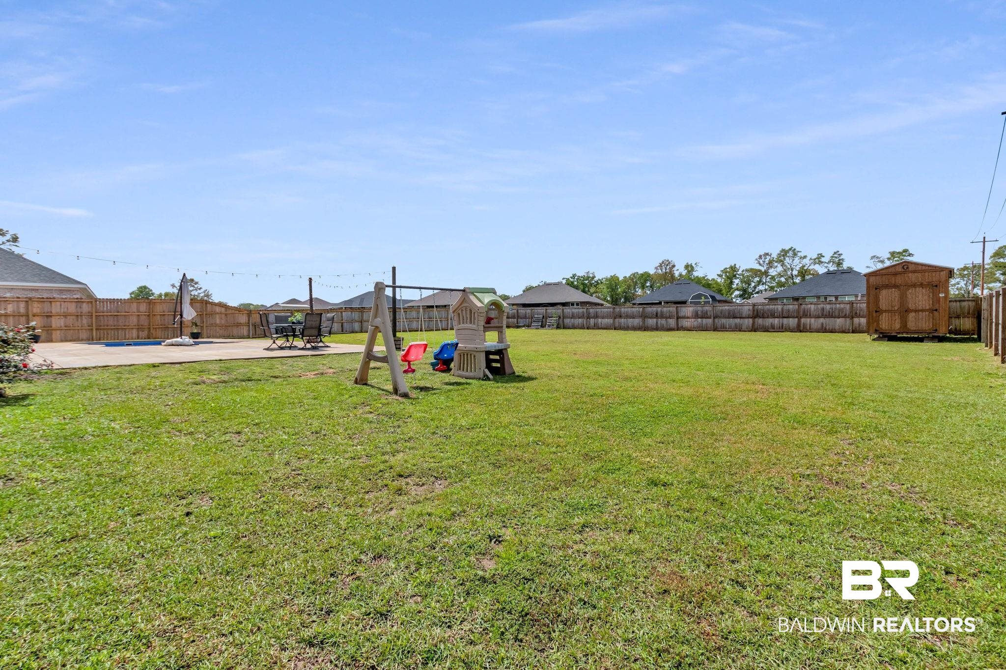 22765 Ridgewood Drive Robertsdale, AL 36567 - Photo 33 of 42
