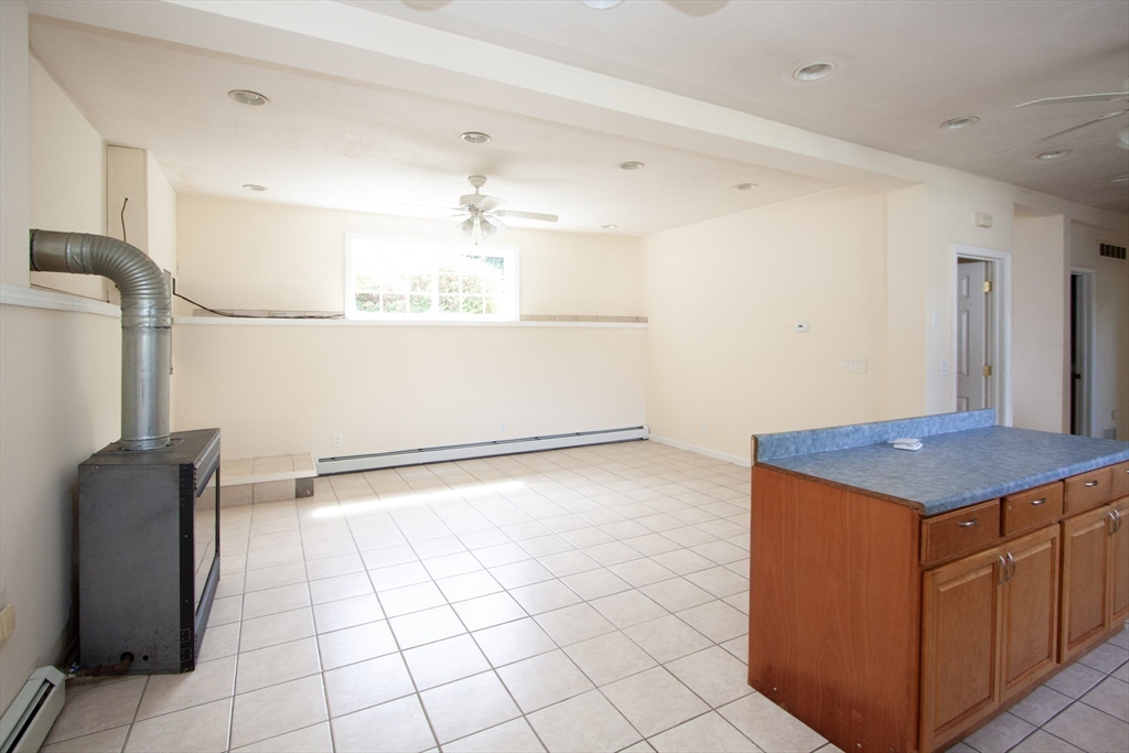 83 Ernest Avenue Worcester, MA 01604 - Photo 18 of 21