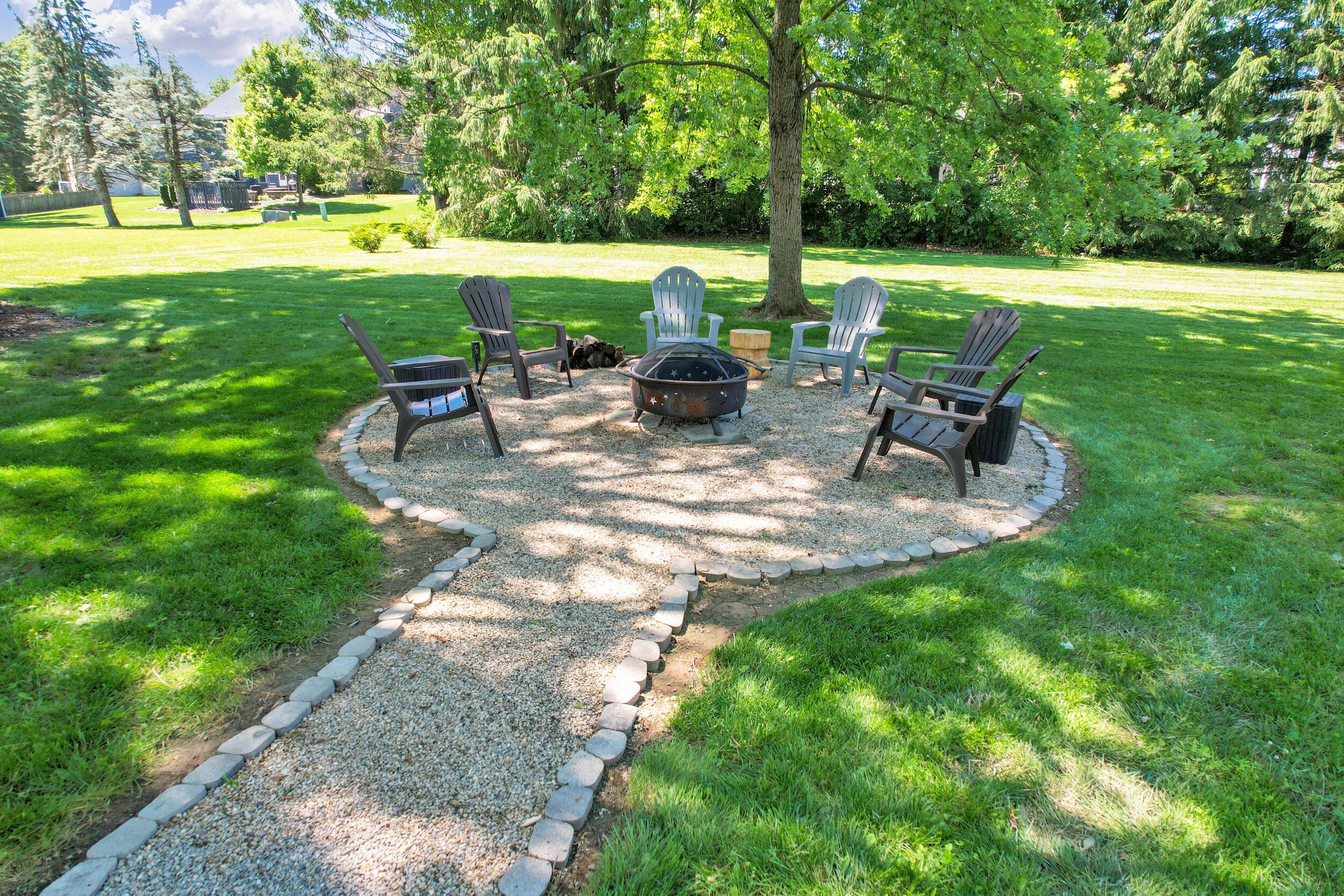 629 Long Road Pickerington, OH 43147 - Photo 102 of 120