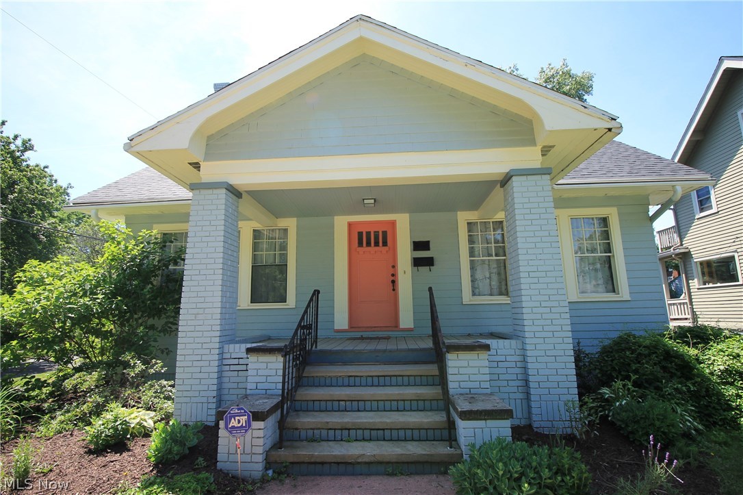 3064 Edgehill Road Cleveland, OH 44118 - Photo 33 of 35 Gallery Image 33