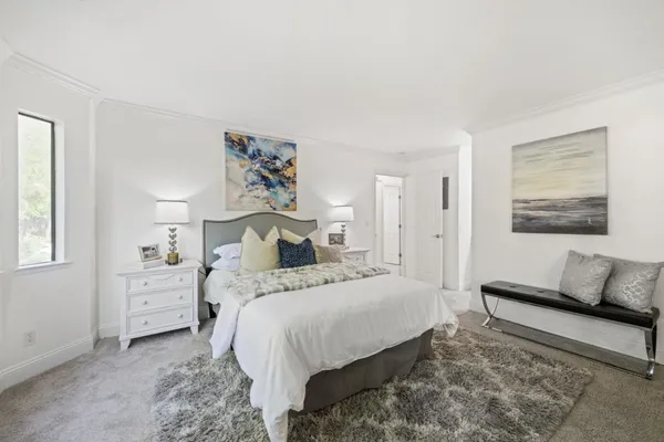 $599,000 | 16908 Sorrel Way, Morgan Hill, CA 95037