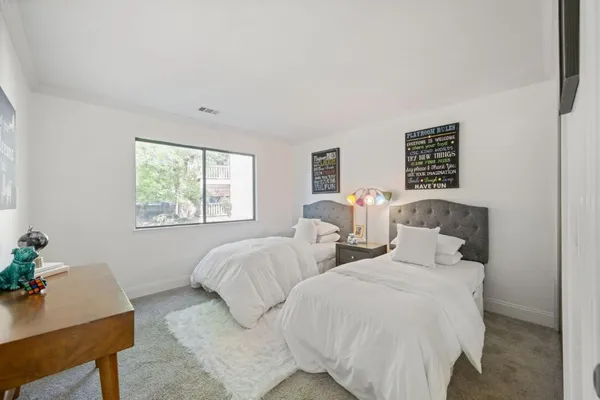 $599,000 | 16908 Sorrel Way, Morgan Hill, CA 95037