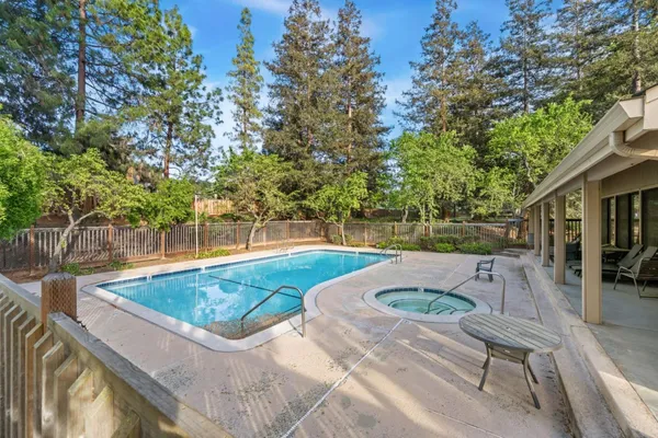 $599,000 | 16908 Sorrel Way, Morgan Hill, CA 95037