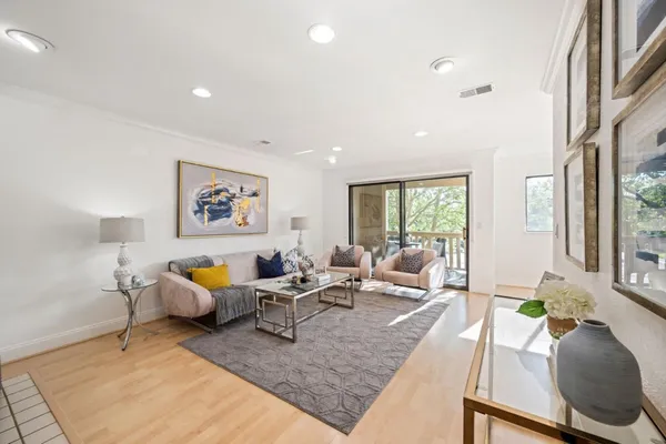 $599,000 | 16908 Sorrel Way, Morgan Hill, CA 95037