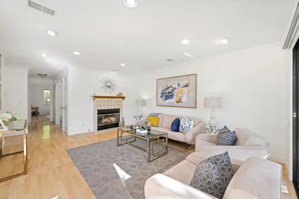 $599,000 | 16908 Sorrel Way, Morgan Hill, CA 95037