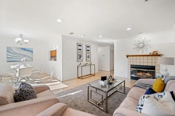 $599,000 | 16908 Sorrel Way, Morgan Hill, CA 95037