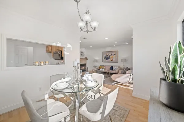 $599,000 | 16908 Sorrel Way, Morgan Hill, CA 95037